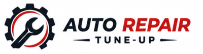 Auto Repair Tune-Up